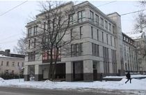 Internet Research Agency: Russian 'troll farm' that 'defrauded the US'