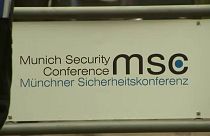 Oroszországról szólt a müncheni konferencia második napja
