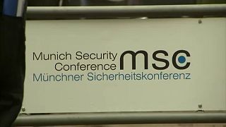 Oroszországról szólt a müncheni konferencia második napja