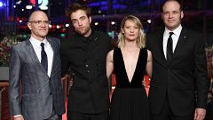 "Damsel", un western féministe à Berlin