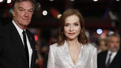 Transit et Eva à la Berlinale