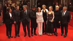 Berlinale: Francia-német párbaj