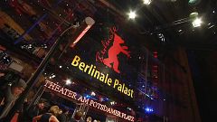 „Transit“ und „Eva“: Romanstoff auf der Berlinale