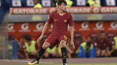 Cengiz Ünder'in performansı İtalya'da parmak ısırttı