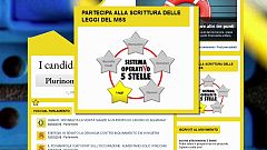 Democrazia della rete: utopia o futuro 2.0?