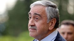 «Απειλές» Ακιντζί για την κυπριακή ΑΟΖ