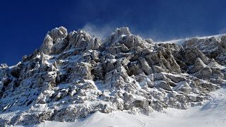 Four skiers die in one day in France