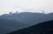 Exército sírio prepara intervenção em Afrin para controlar ações turcas