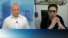 Inchiesta rifiuti Napoli, parla il Direttore di Fanpage