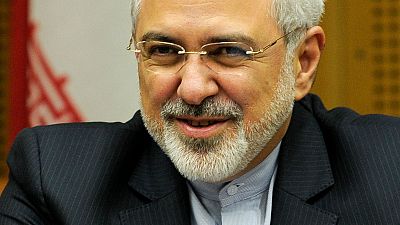 Irans Außenminister bezeichnet Netanjahu-Rede in München als "Zirkus"
