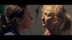 "Figlia mia": mindent az anyákról