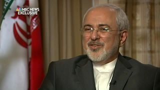 Глава МИД Ирана: "Никто не будет доверять США"