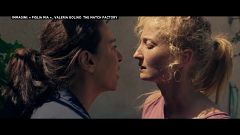 "Figlia Mia" alla Berlinale 