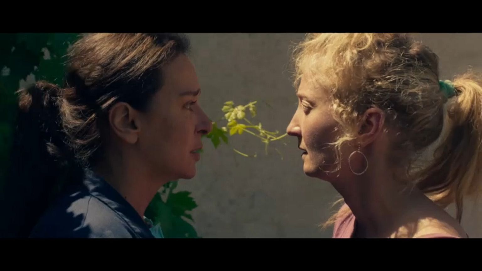 “Figlia Mia” conquista Berlinale 