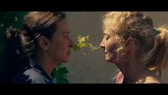 “Figlia Mia” conquista Berlinale 
