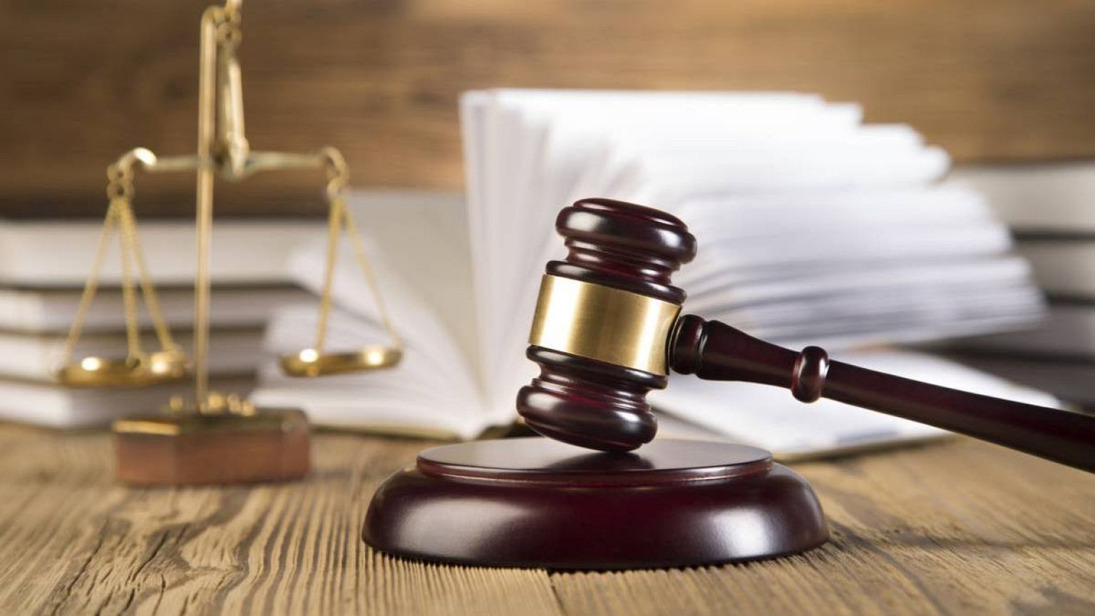 محكمة ألمانية ترأف بحالة "لص عربي" تعرّض لضرب مبرح خلال عملية السرقة