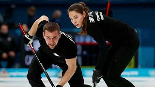 Madalyalı Rus atletin doping testi pozitif çıktı