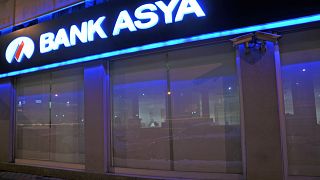 Yargıtay: Bank Asya'ya para yatırmak üyelik değil yardım