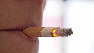 Áustria discute proibição do tabaco em bares e restaurantes