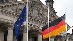 L'Allemagne suspendue au vote des militants du SPD