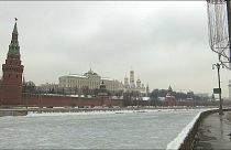 Caso doping a PeyongChang, il Cremlino: "Attendiamo risultati definitivi"