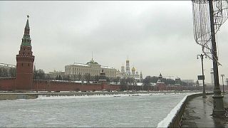 Caso doping a PeyongChang, il Cremlino: "Attendiamo risultati definitivi"