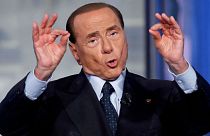 پوپولیسم و اهمیت انتخابات ایتالیا برای اتحادیه اروپا