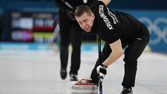 Jeux olympiques : dopage ou "acte de sabotage" ?