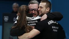 Кремль: "не спешите с выводами"