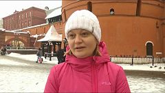 Допинг: нарушение или провокация? 
