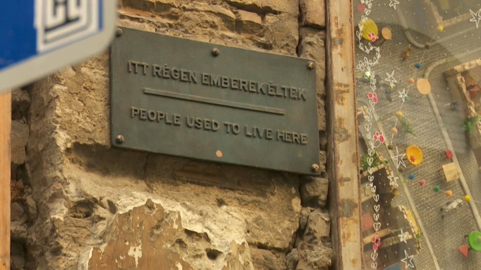 Budapest: fallisce il referendum anti-movida