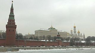 Rusia pide prudencia ante el positivo de Krushelnitsky en Pyeongchang