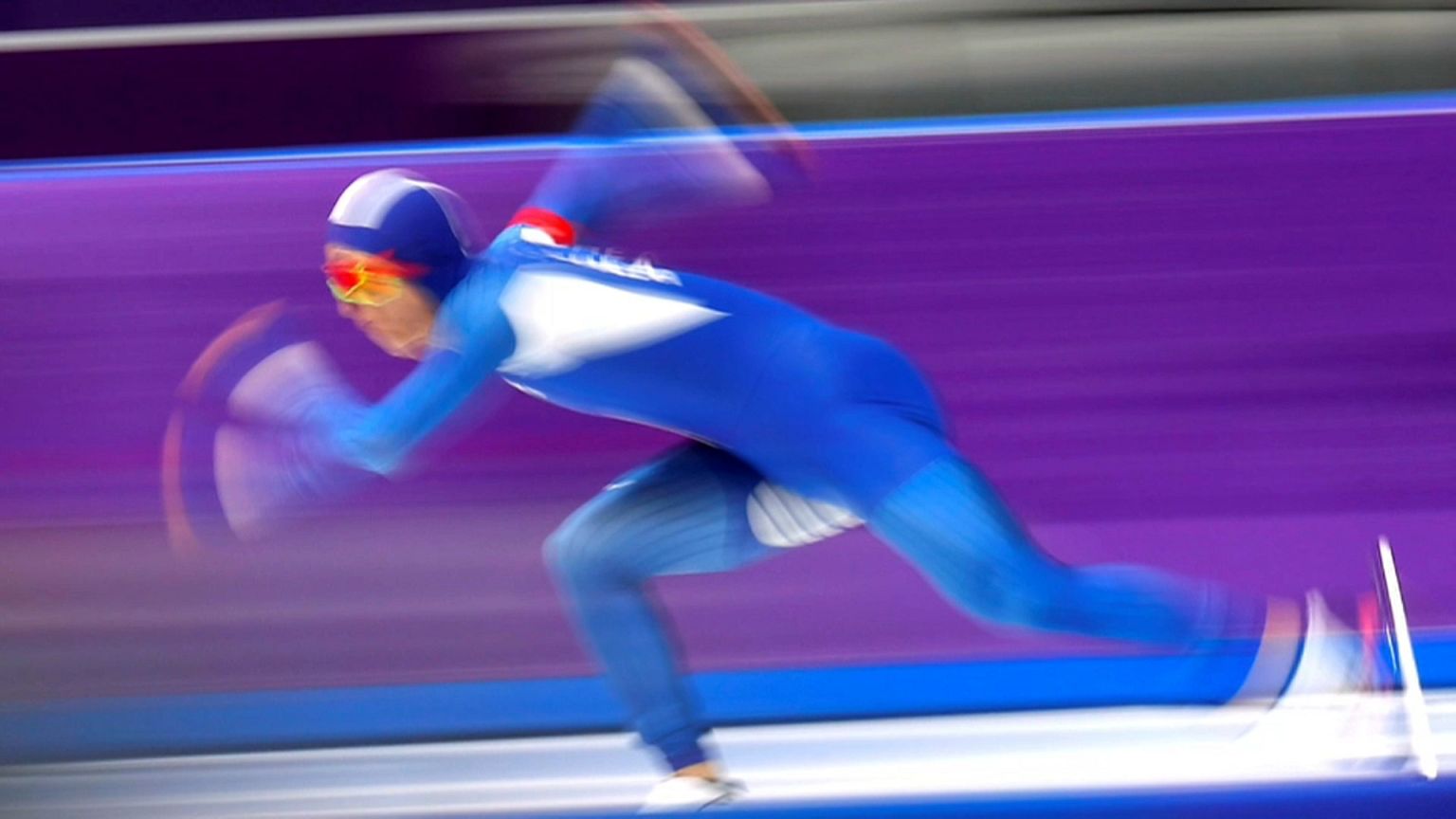 Geteiltes Gold an Tag 11 der Winterspiele - Deutschland und Kanada zeitgleich im Zweierbob