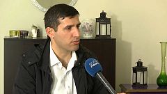 Fuir la purge en Turquie au prix de sa vie