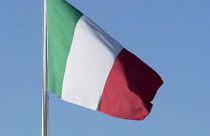Итальянской науке нужен Евросоюз