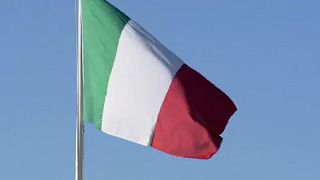 Итальянской науке нужен Евросоюз