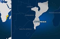 Mozambique : effondrement meurtrier d'une décharge