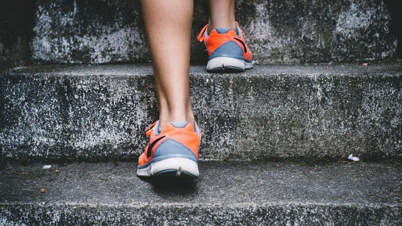 Spanish town goes on diet to lose 100,000 kilos 