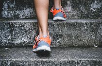 Spanish town goes on diet to lose 100,000 kilos