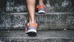 Spanish town goes on diet to lose 100,000 kilos 