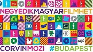 Már szavazhat a közönség a Magyar Filmdíjra