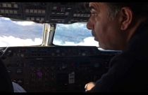 استیضاح وزیر راه و شهرسازی ایران در مجلس کلید خورد