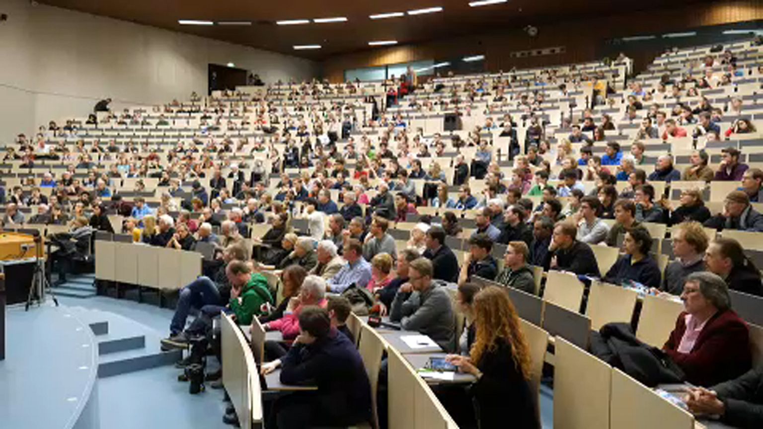 Lesz német koalíció vagy sem?