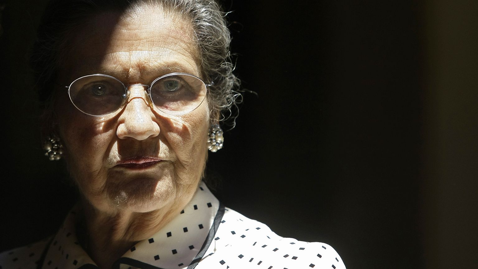 Simone Veil entrera au Panthéon le 1er juillet
