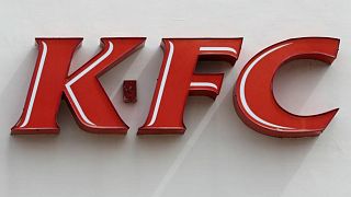 مطاعم كنتاكي تعاني من أزمة دجاج وتغلق أغلب فروعها في بريطانيا 