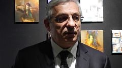 Türkiye'nin Paris büyükelçisi: Altan kardeşler ve Ilıcak müebbet hapse mahkum edilmedi