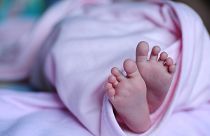 Mortalité infantile : l'Unicef dresse le bilan