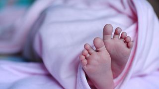 Mortalité infantile : l'Unicef dresse le bilan
