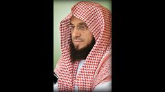 تغريم القرني 120 ألف ريال سعودي لـ "سطوه" على كتاب 