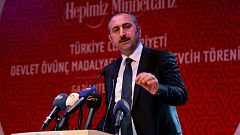 Hükümet çocuklara istismarda 'kimyasal hadım' çözümünü gündeme alıyor